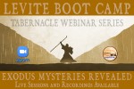 levite-boot-camp
